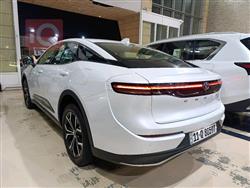 تويوتا كراون